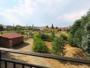 Vistas